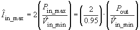 Eqn 1.6